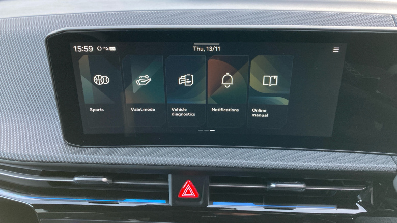 Kia EV6 168kW GT Line 84kWh 5dr Auto Electric Estate